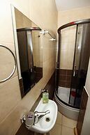 Rustaveli 36 Hotel