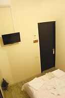 Rustaveli 36 Hotel