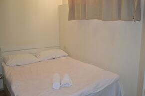 Rustaveli 36 Hotel