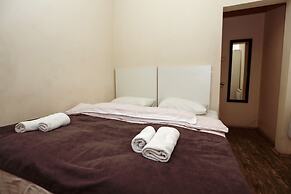 Rustaveli 36 Hotel