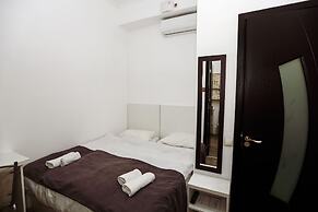 Rustaveli 36 Hotel