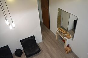 Rustaveli 36 Hotel