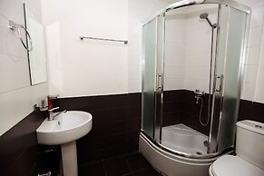 Rustaveli 36 Hotel