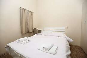 Rustaveli 36 Hotel