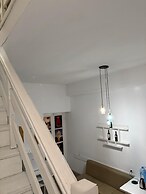 Rustaveli 36 Hotel