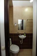 Rustaveli 36 Hotel