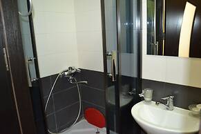 Rustaveli 36 Hotel