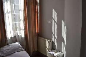 Rustaveli 36 Hotel
