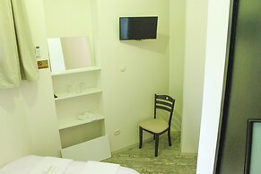 Rustaveli 36 Hotel