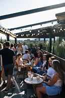 Bullitt Hotel