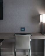 AC Hotel by Marriott Madison Downtown