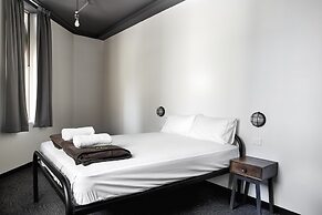 The Pod Sydney - Hostel