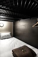 The Pod Sydney - Hostel