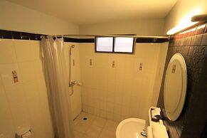 RangRong Hotel