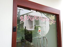 RangRong Hotel