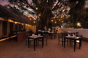 EKHO Sigiriya