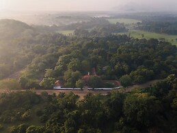 EKHO Sigiriya