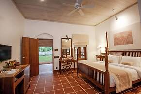 EKHO Sigiriya
