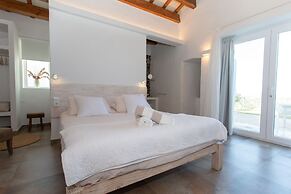 Agroturisme Son Vives - Adults Only