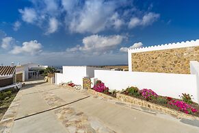 Agroturisme Son Vives - Adults Only