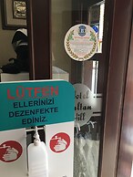 Hotel Sultan Hill