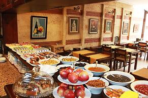 Hotel Sultan Hill