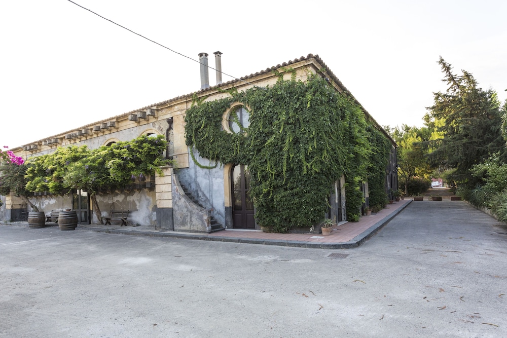 Tenuta del Gelso