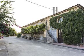 Tenuta del Gelso