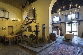 Tenuta del Gelso