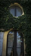 Tenuta del Gelso