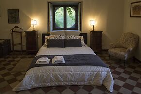 Tenuta del Gelso