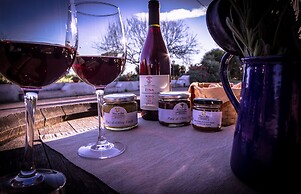 Tenuta del Gelso