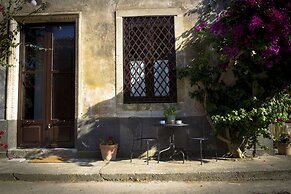 Tenuta del Gelso
