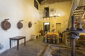 Tenuta del Gelso