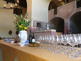 Tenuta del Gelso