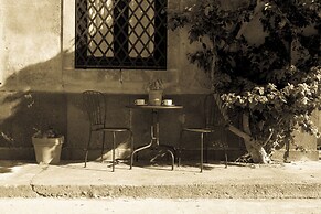 Tenuta del Gelso