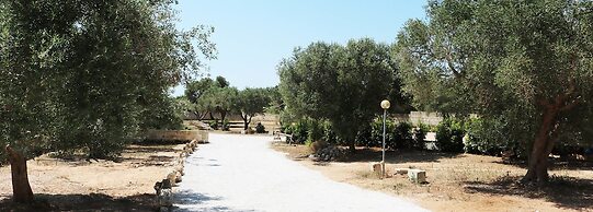 La Trottoria