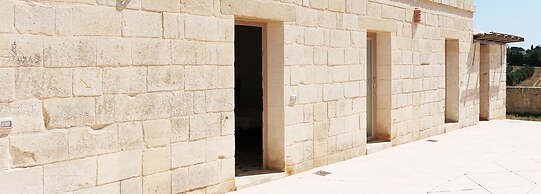 La Trottoria