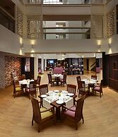 Deventure Sarovar Portico Kapashera