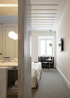 Lisboa Pessoa Hotel