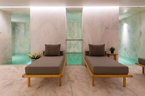 Lisboa Pessoa Hotel