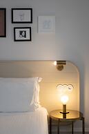Lisboa Pessoa Hotel