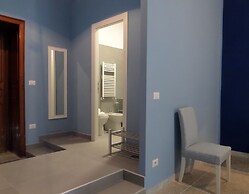 Al 325 rooms ai Fori