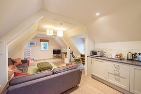 Douneside House