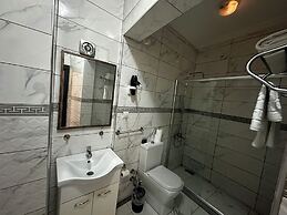 Tepe Palas Hotel Taksim