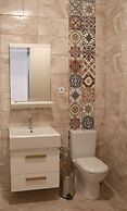 Tepe Palas Hotel Taksim