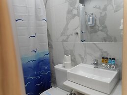 Anatoli Hotel