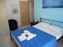 Anatoli Hotel