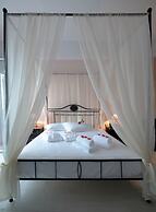 Anatoli Hotel