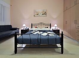 Anatoli Hotel